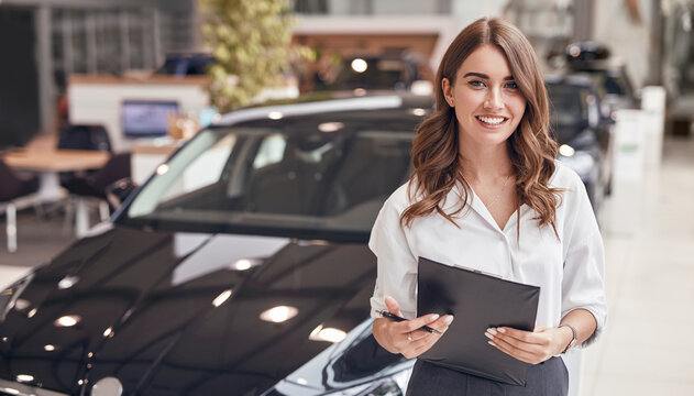 Suporte automotivo da CFC Robles